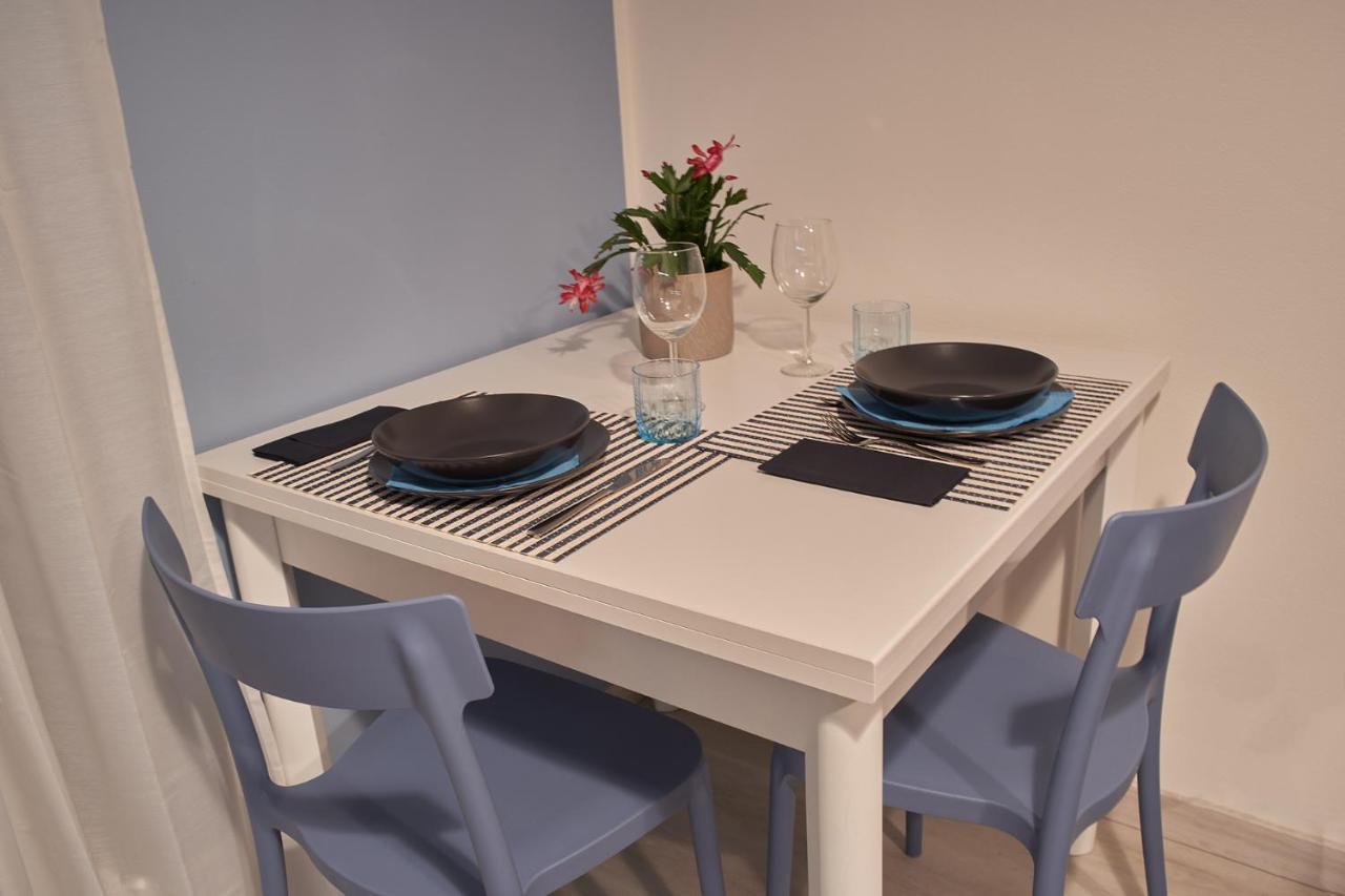 Apartamento Bamboo Zona Ripamonti-ieo *