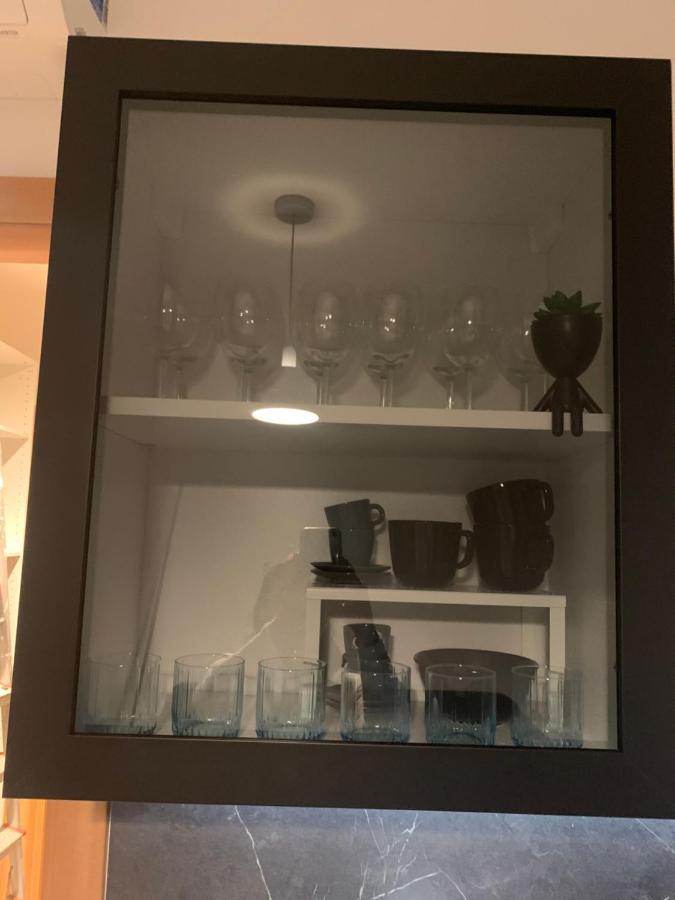 Apartamento Bamboo Zona Ripamonti-ieo