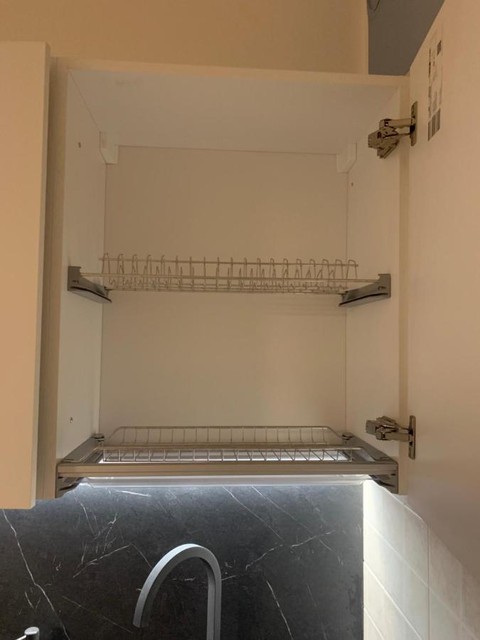 Bamboo Zona Ripamonti-ieo Apartamento
