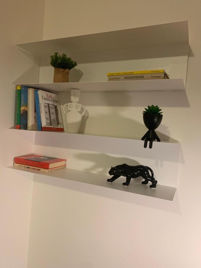 Apartamento Bamboo Zona Ripamonti-ieo